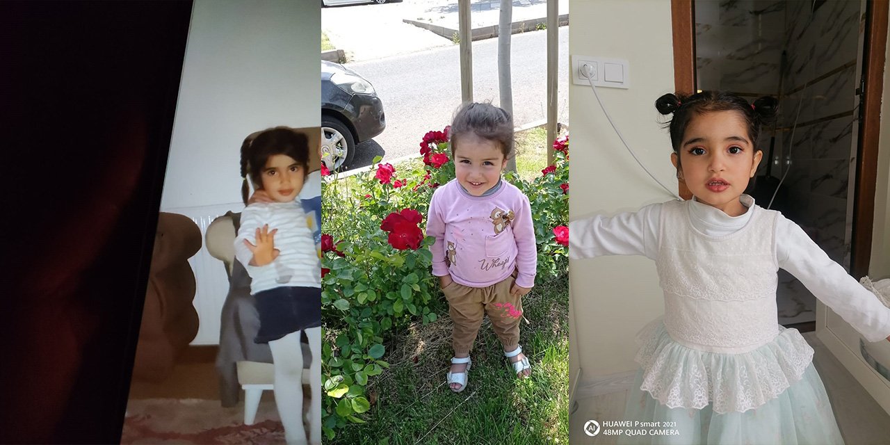 Diyarbakır’da kaybolan iki kuzenden haber alınamıyor