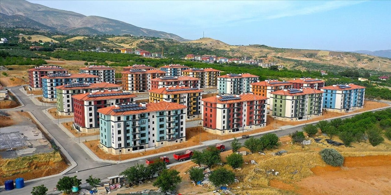 20 bin hak sahibinin gözü o günde