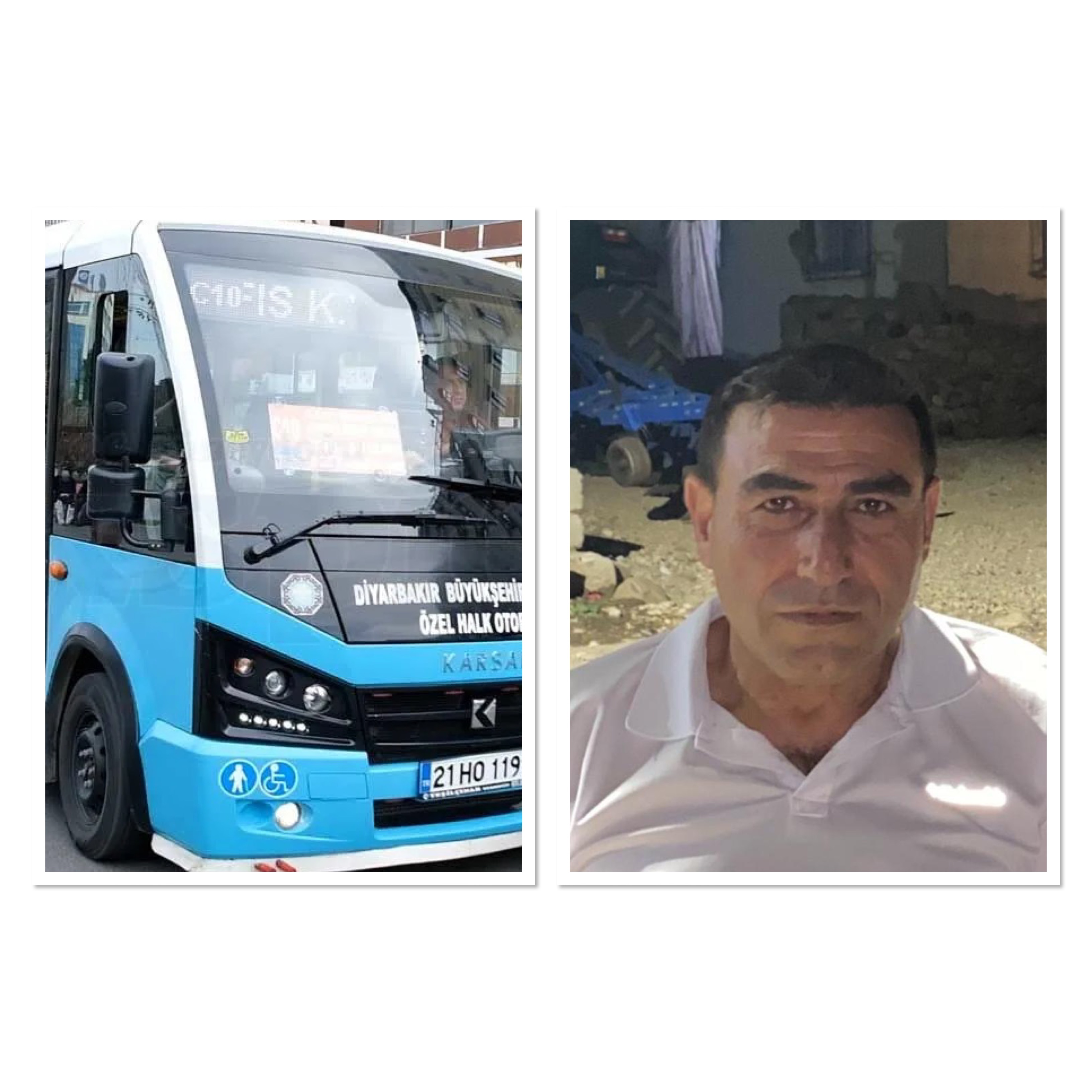 Ücretsiz yolcu taşımama eylemi, ‘tarife’ değil, ‘Paso’yla alakalı!