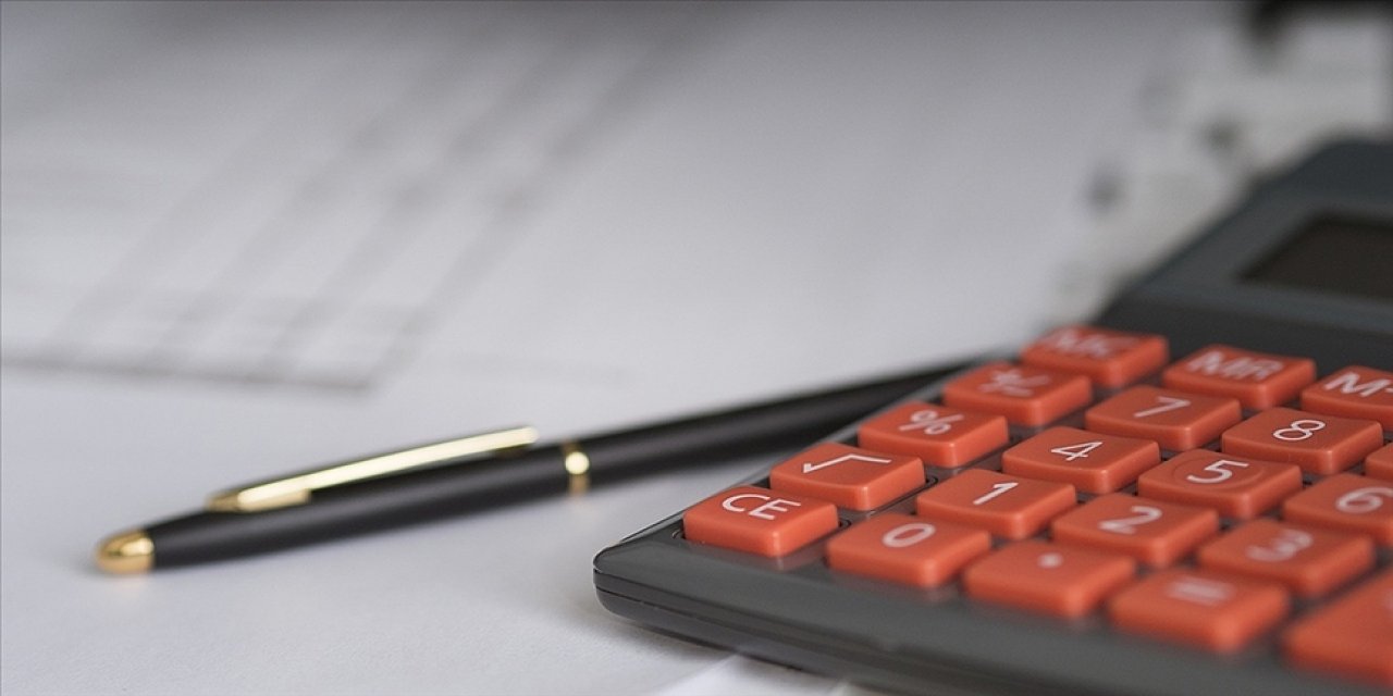 Sermayeye vergi geliyor!