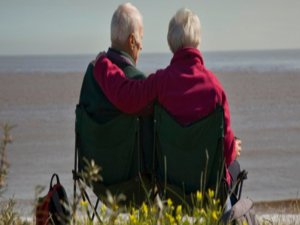 Emekli olacaklar dikkat! Bu sistem zorunlu olacak