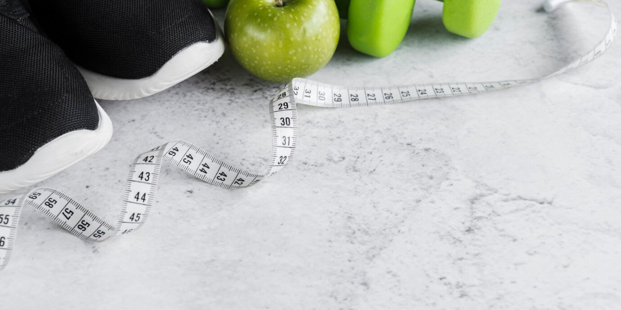 Kilo Vermenin 6 Büyük Yalanı: Doğru Bilinen Yanlışlar Ortaya Çıkıyor!