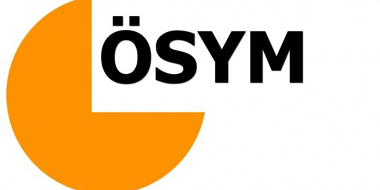 YKS adaylarının eğitim bilgilerini güncelleme işlemleri başladı