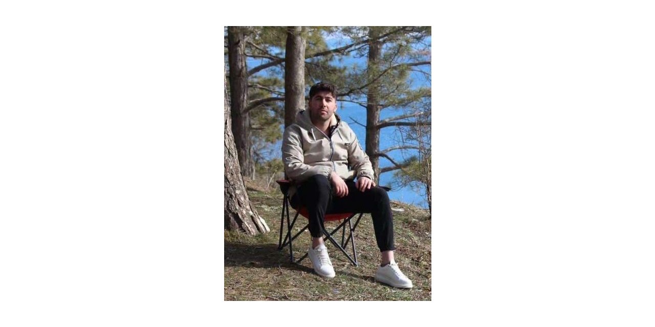 Duş alırken elektrik çarptı, hayatını kaybetti