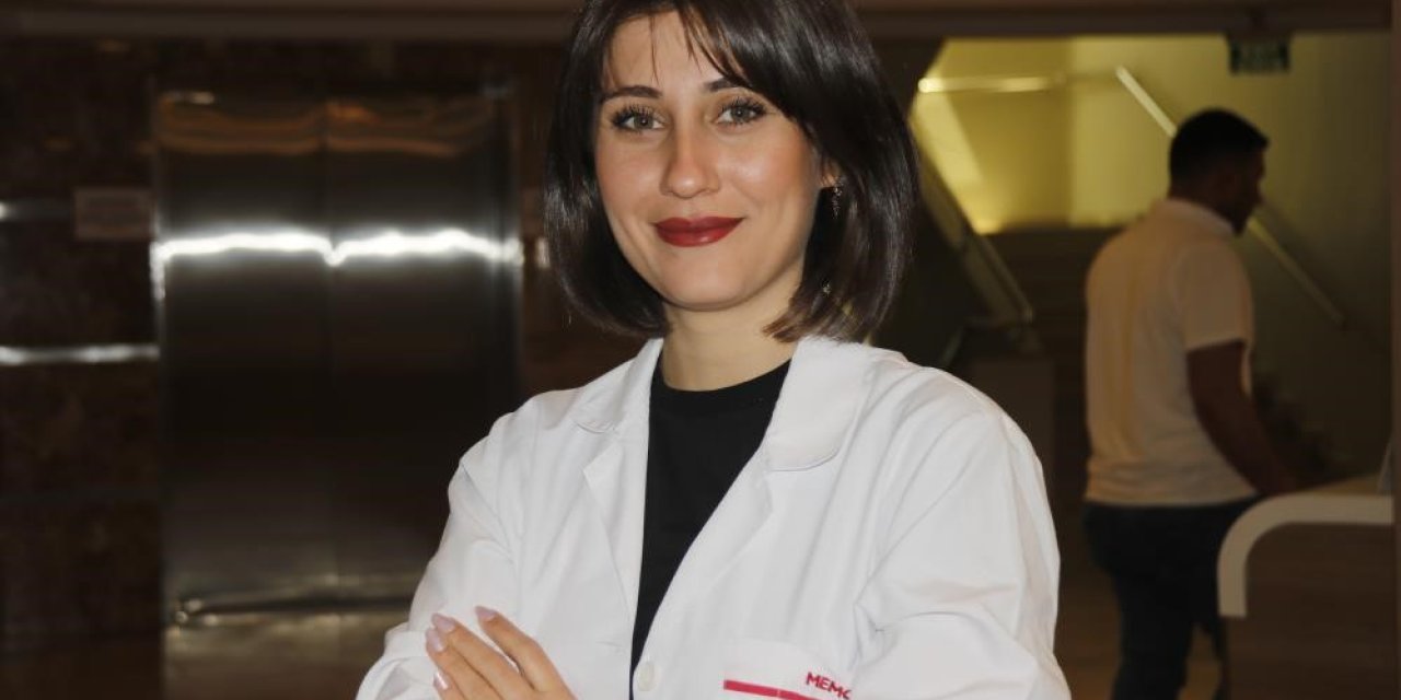 Sağlıklı kilo verebilmek için öneriler