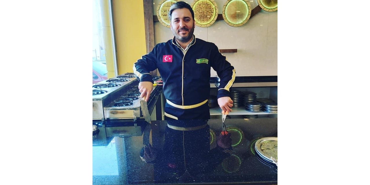 Alacak kavgasında yaralanan kişi öldü