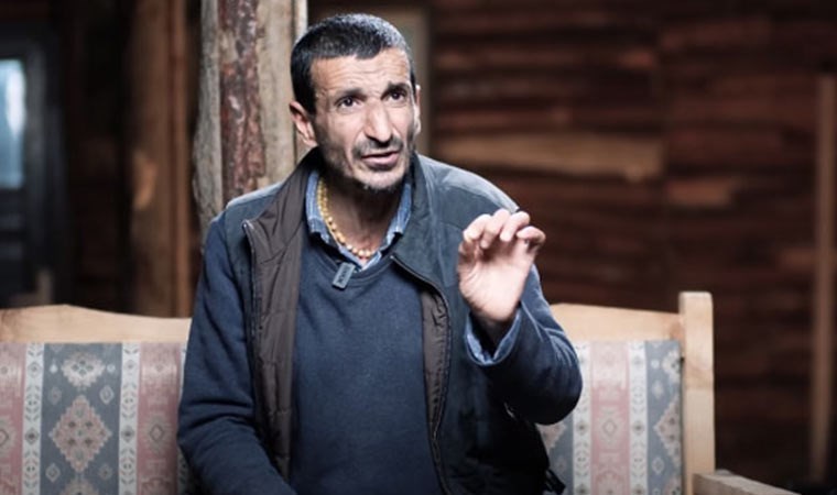 'Diyarbakırlı Ramazan Hoca'yı öldüren sanık için ağırlaştırılmış müebbet talebi