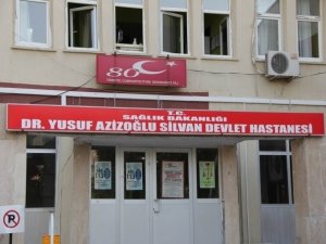 70 bin kadına tek doktor!