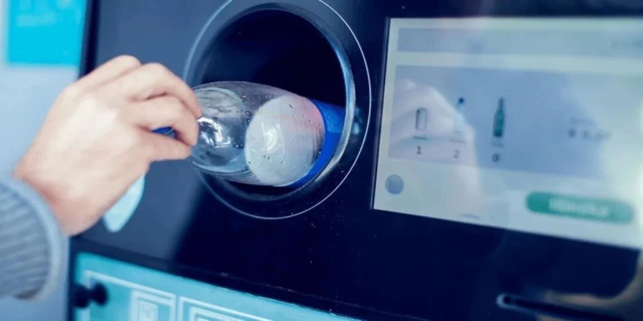 Akıllı depozito dönemi başlıyor!