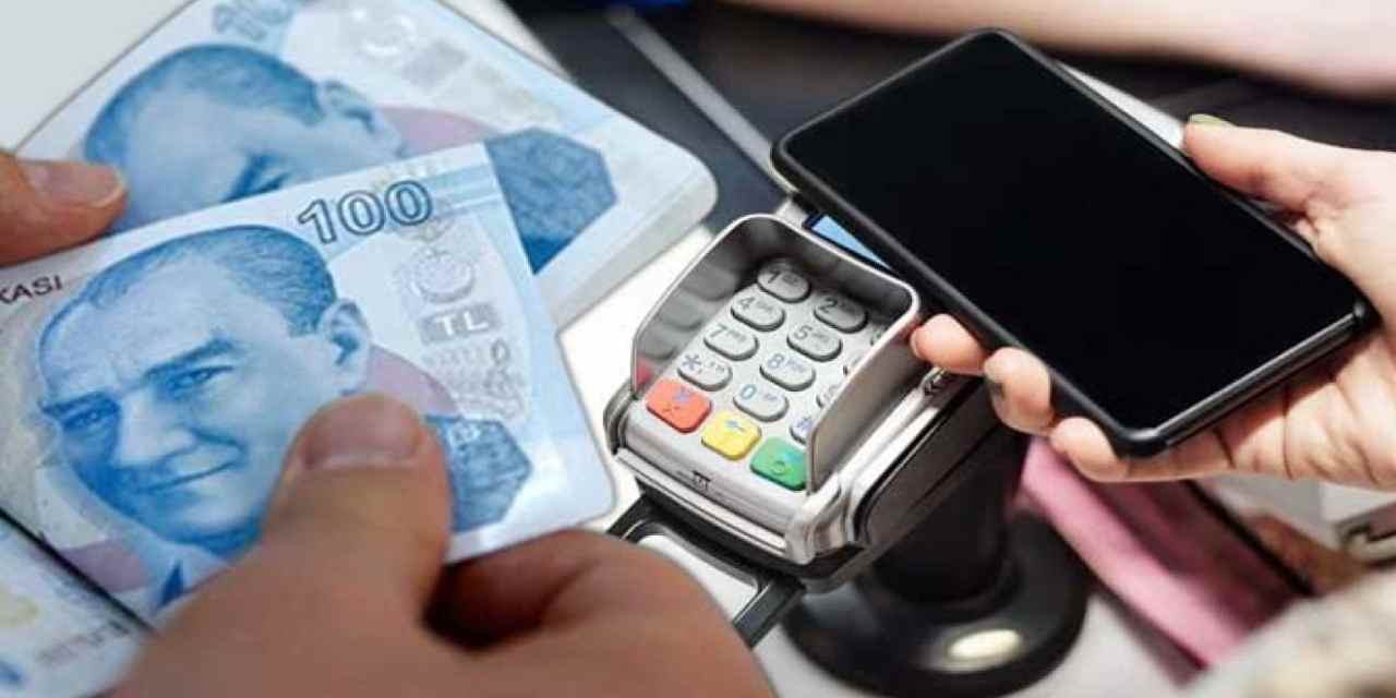 IBAN’la kira yatıranlar dikkat!