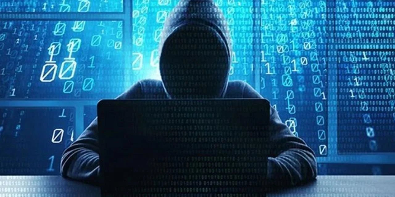 Milyonlarca kişinin kullandığı uygulama hacklendi!