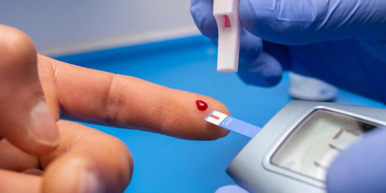 Şeker Hastaları İçin Plastik Tehlikesi: Sağlıklı Yaşam için Bilmeniz Gerekenler