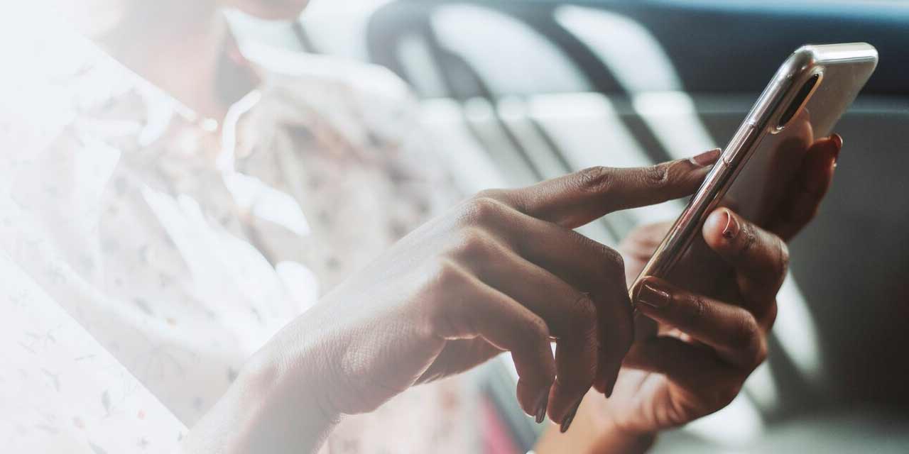 Xiaomi, Redmi ve POCO Kullanıcılarını Üzecek Güncelleme Kararı: İşte Haziran 2024'te Desteği Kesilecek Modeller!