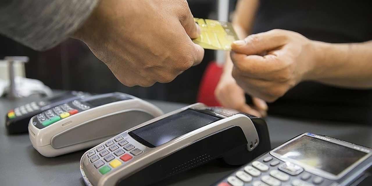 Temassız Ödemelerde Yeni Dönem Başlıyor: Şifresiz İşlem Limiti Artırıldı