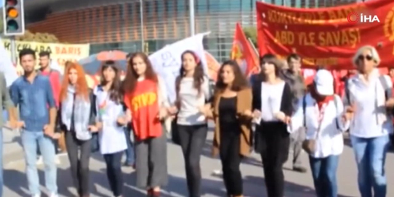 Gar Katliamı davasında karar çıktı!