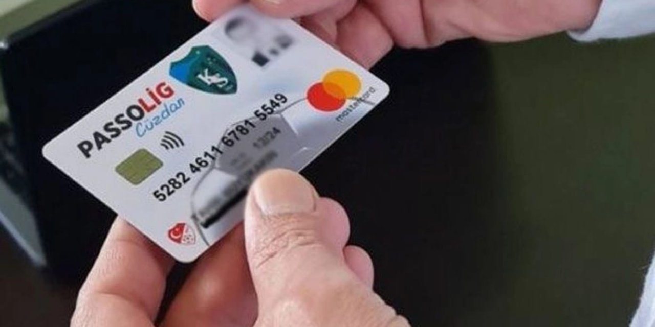 Amedspor’un Passolig biletleri satışta