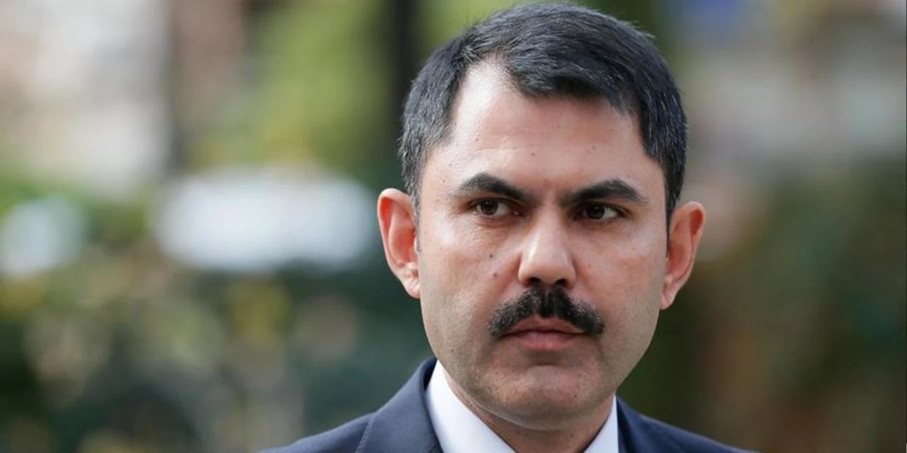 Murat Kurum, Kabine'ye geri mi dönüyor ?