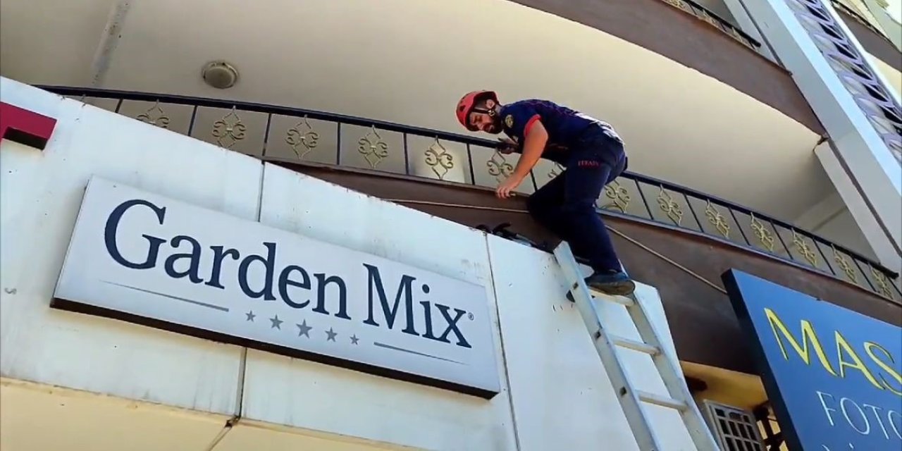 Diyarbakır'da haber alınamayan şahıs evinde ölü bulundu