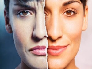 Sıcak hava mutsuz ediyor