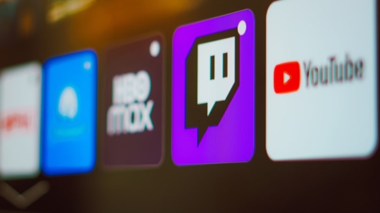 Twitch Para Cezası Aldı!