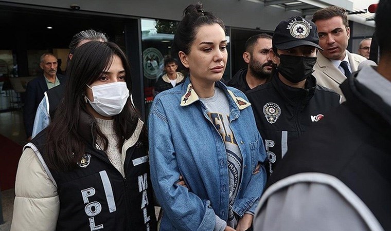 Dilan Polat için 27 yıl hapis talebi