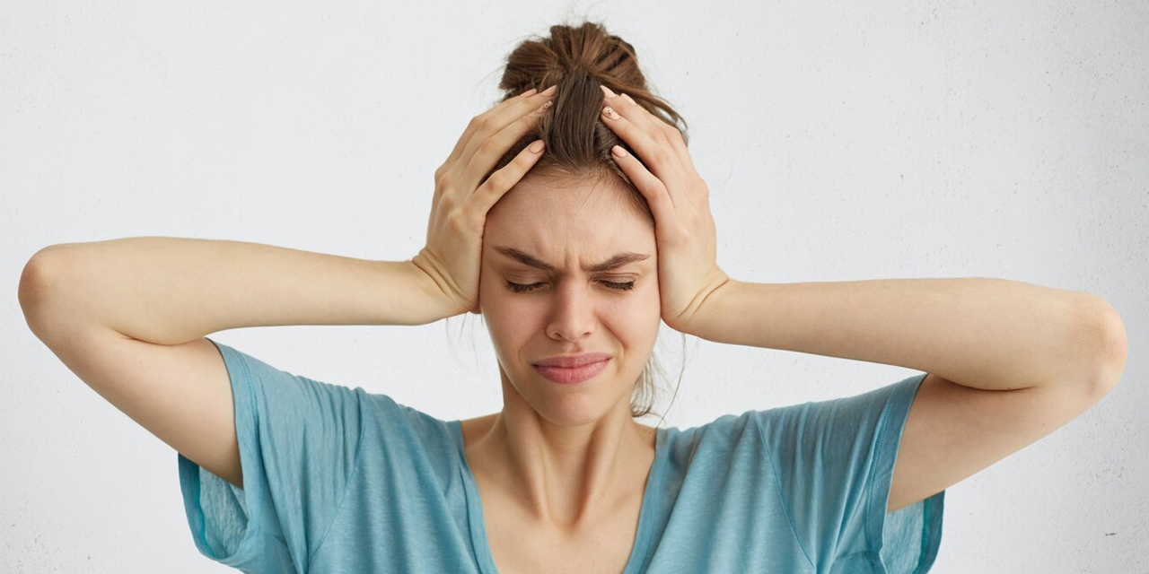 Bilim İnsanları Uyardı: Bu sebepler kanser riskinizi ikiye katlayabilir!