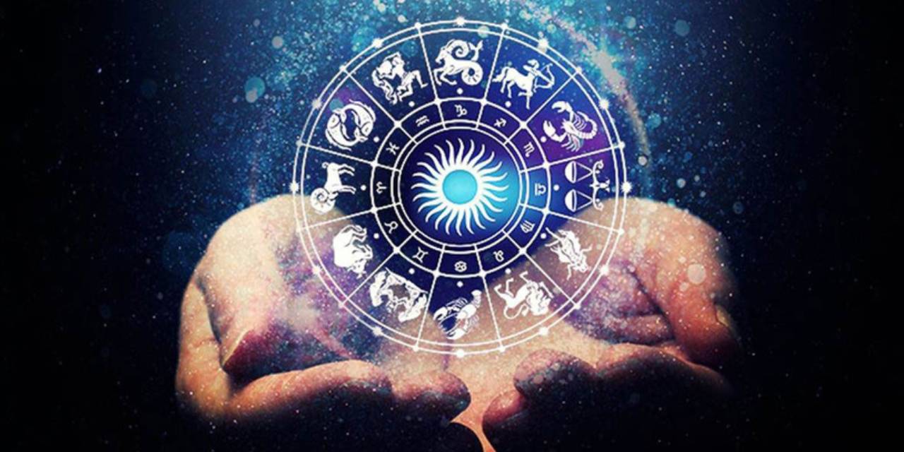 6 Temmuz 2024 Günlük Burç Yorumları