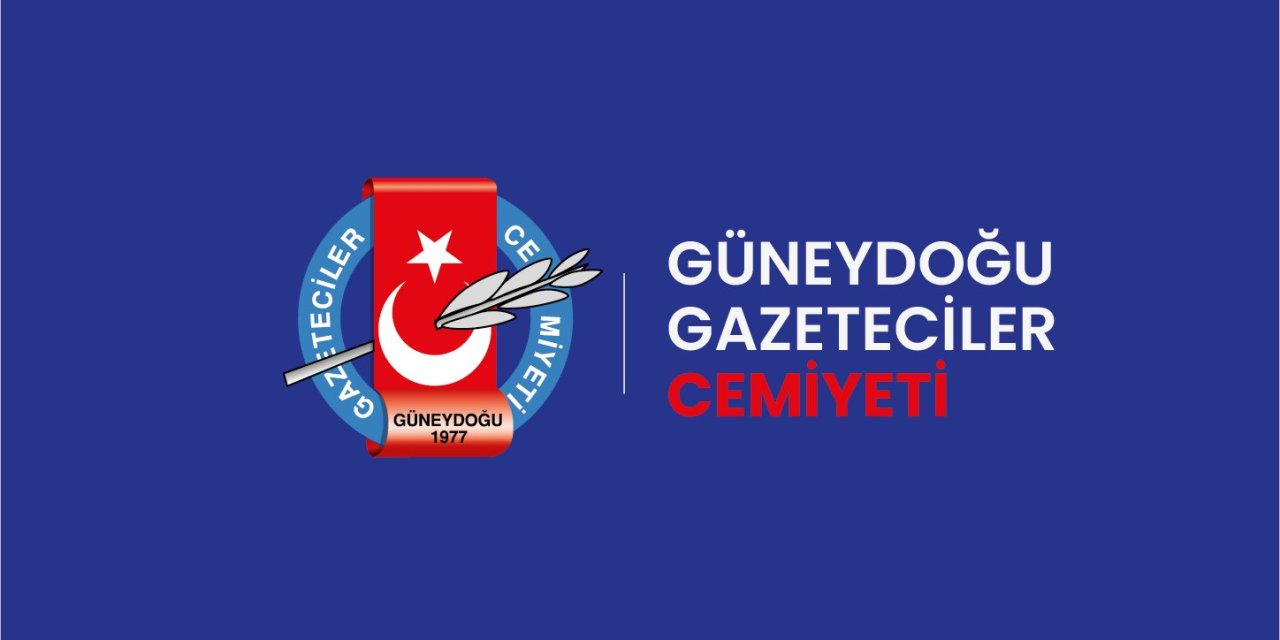 38. GGC 'Yılın Başarılı Gazetecileri Ödülleri'ne başvurular başlıyor