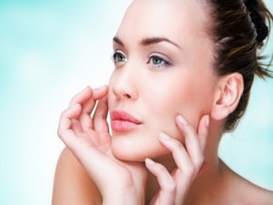 Sıcaklar yaşlanma hızını artırıyor