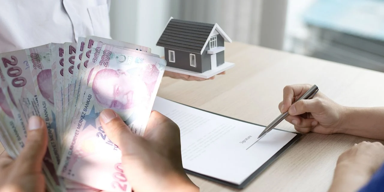 Kiranız 20.000 TL ise ne kadar artacak? İşte cevabı