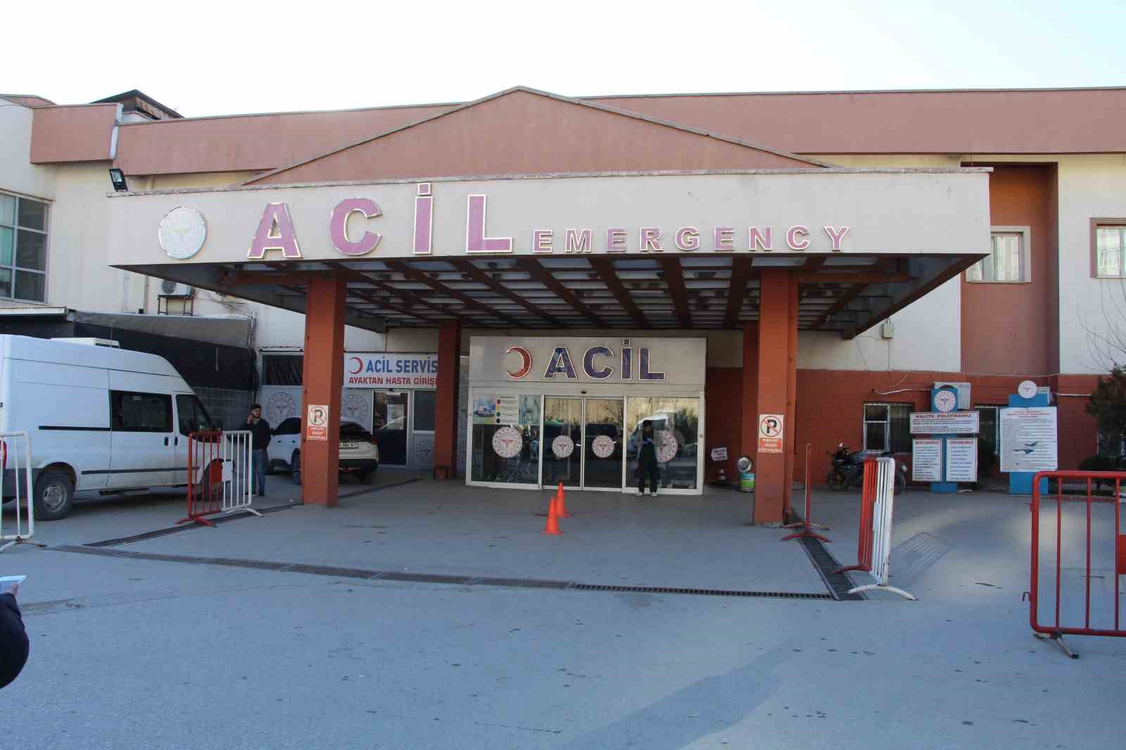 Şırnak ve ilçelerine 37 doktor ataması