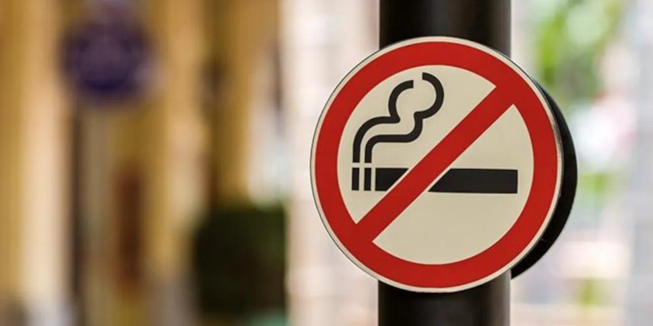 Bir sigara grubuna daha zam