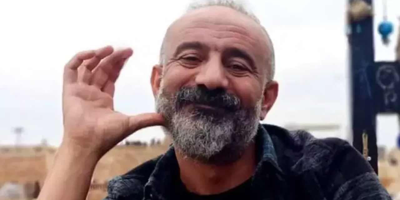 Öğretmen evinde ölü bulundu