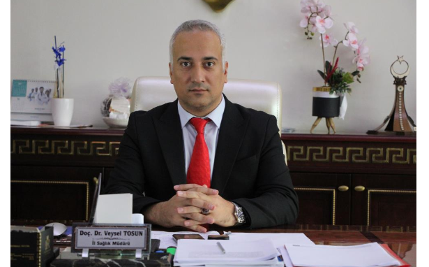 Keneden 2 kişi yaşamını yitirdi