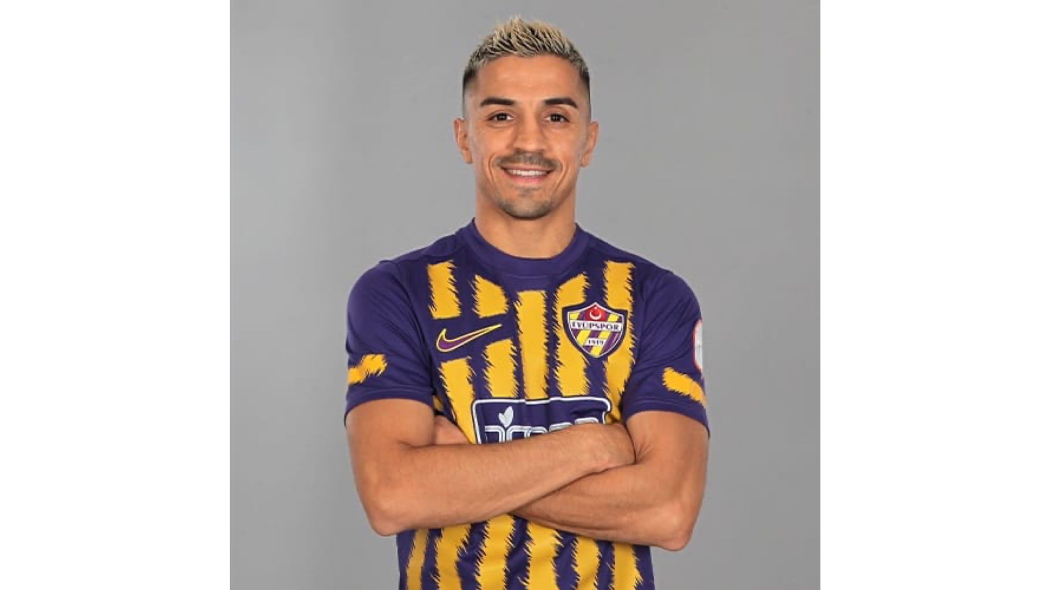 Amedspor, Murat Uçar’ı kampa dahil etti