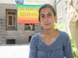 Bağlar ve Sur pilot bölge