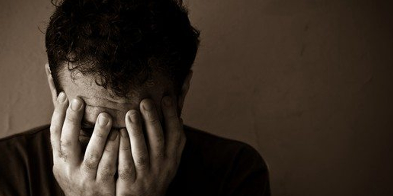 Bu belirtiler varsa dikkat...Vücudunuzda büyük sorunlara sebep olabilir