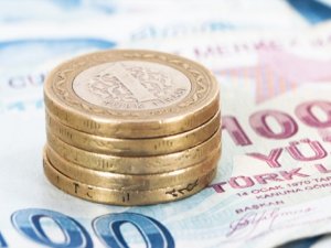 Bir milyon 300 bin kişinin borcu yapılandırılacak