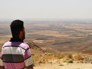 Elektrik sorununa GAP çare olacak