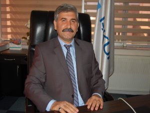 İşini kurmak isteyen engelliye 36 bin TL hibe