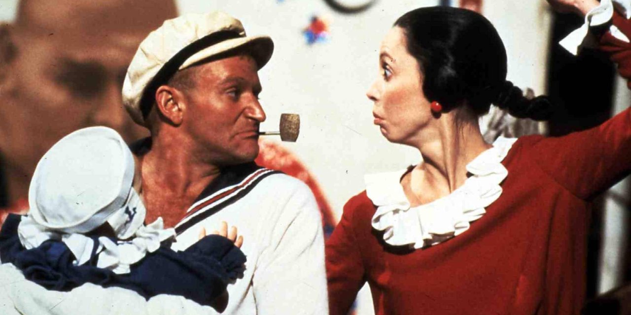 Dünyaca Ünlü oyuncu uykusunda vefat etti