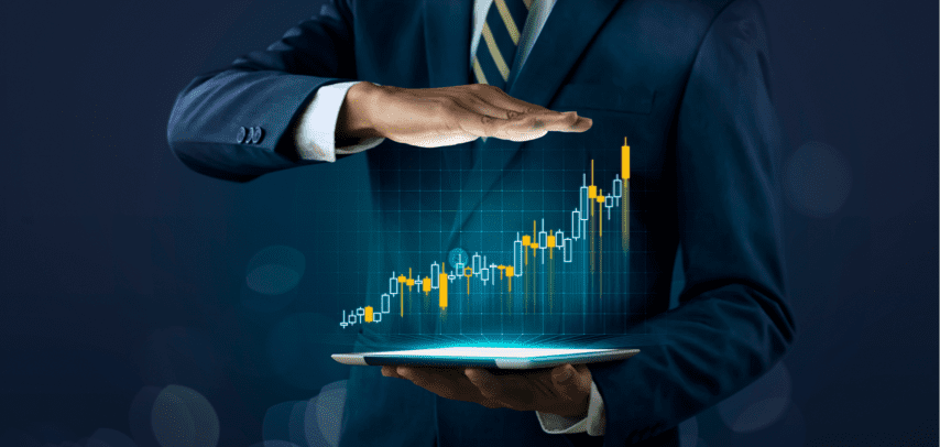 Türkiye'de yeni yatırım tercihi