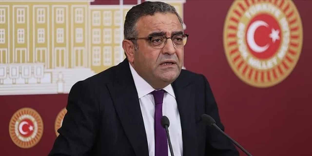 Diyarbakır’daki saldırılar meclis gündeminde