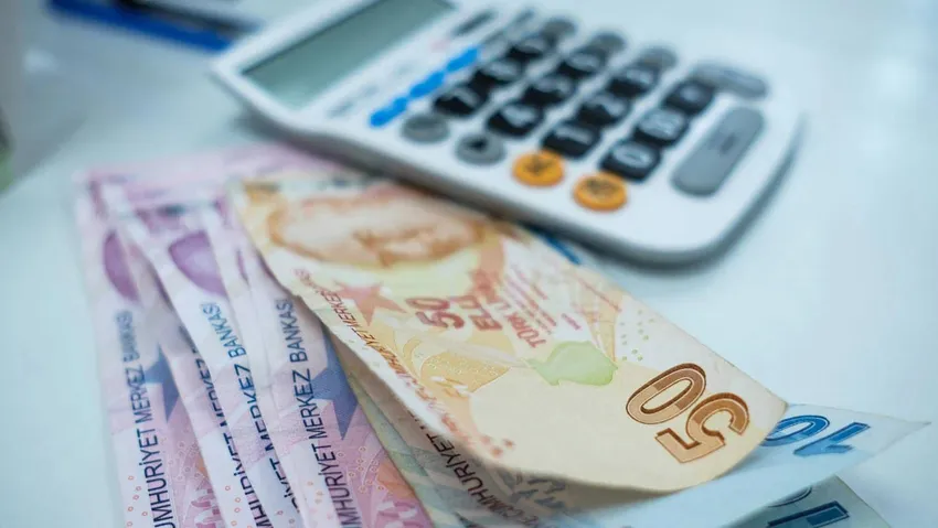 Güncel konut kredileri