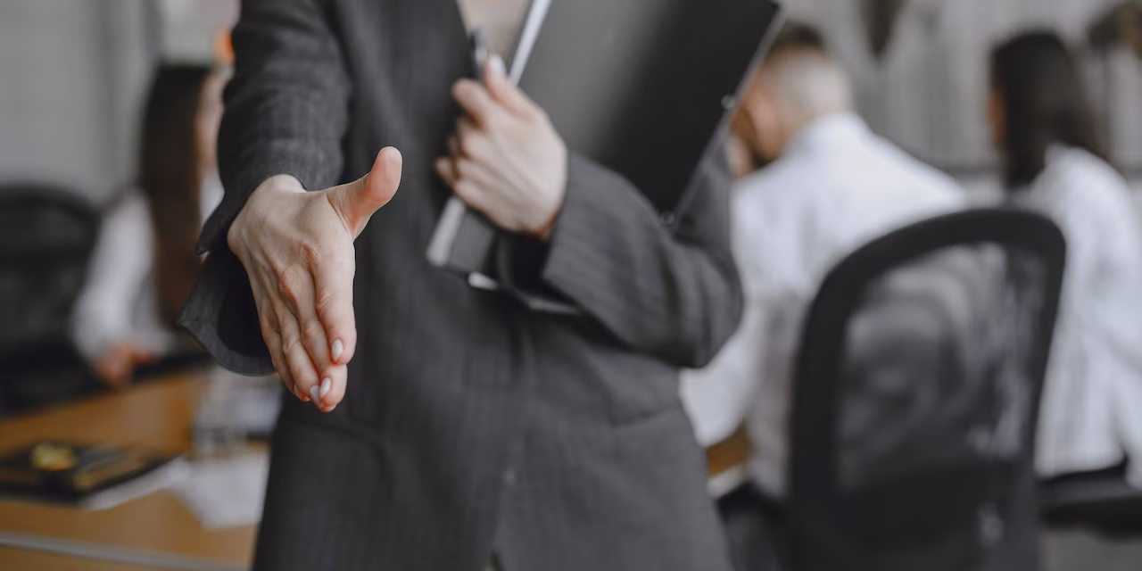 Türk-Alman Üniversitesi'nde Yüksek Maaşlı Büro ve Güvenlik Görevlisi Alımı Başladı!