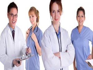 Sağlık Bakanlığı personel alacak ama bir şartla!