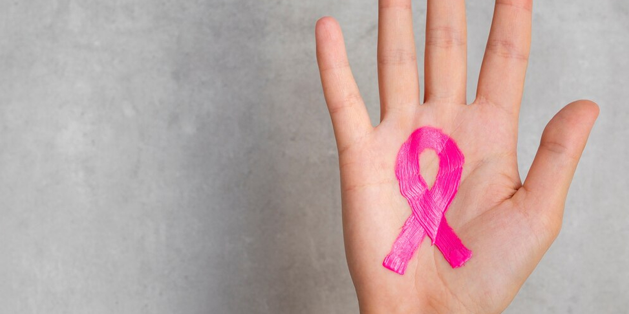 Rahim ağzı kanseri için ‘erken teşhis’ uyarısı