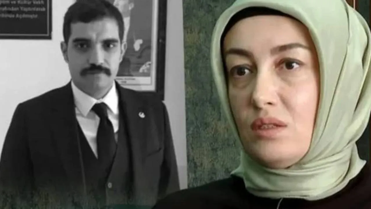 Sinan Ateş Davası 30 Eylül’e ertelendi