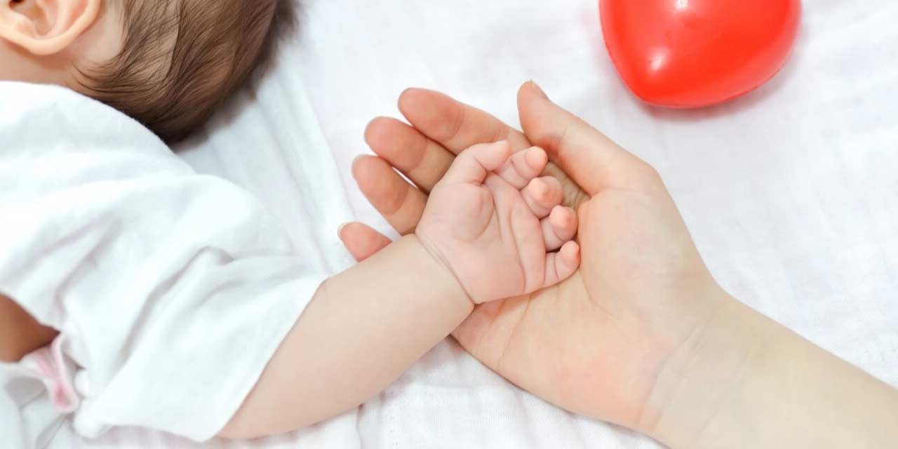 Uzmanlardan Kritik Uyarı: Bebeklerde Güneş Koruyucu Kullanımı Yanlış