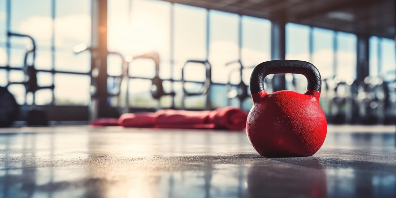 Kilo Verip Kas Kazanmak İçin Denemeniz Gereken 5 Etkili Formül